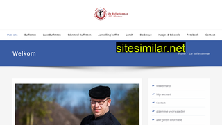 buffettenman.nl alternative sites