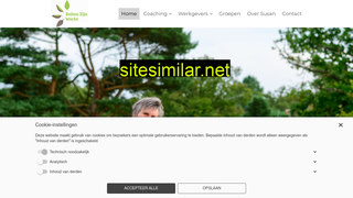 buitenzijnwerkt.nl alternative sites