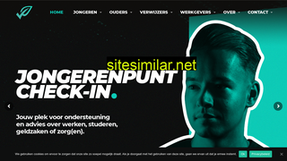 check-in.nl alternative sites
