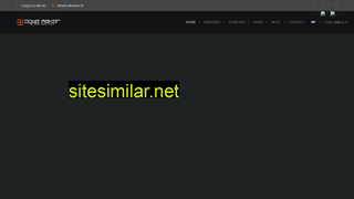 codemaker.nl alternative sites