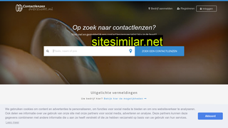 contactlenzen-overzicht.nl alternative sites