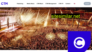 ctm.nl alternative sites