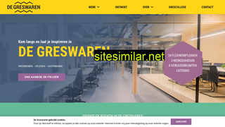 degreswaren.nl alternative sites