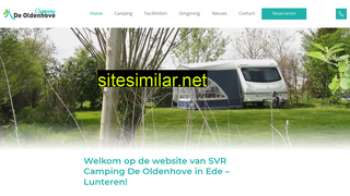 deoldenhove.nl alternative sites