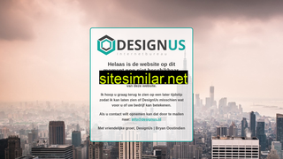designus.nl alternative sites
