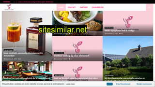 doehetzelftuinen.nl alternative sites