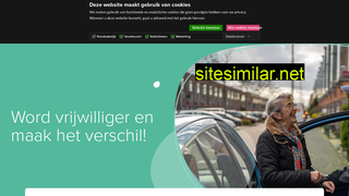 doejeookmee.nl alternative sites