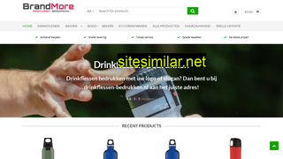drinkflessen-bedrukken.nl alternative sites