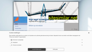 energiebemiddelaars.nl alternative sites