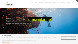enker.nl alternative sites