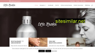 esteestrooker.nl alternative sites