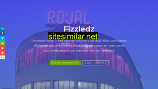 fizzledz.nl alternative sites