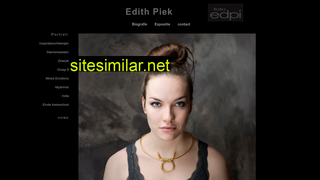 foto-edpi.nl alternative sites