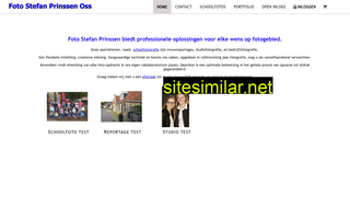 fotosp.nl alternative sites
