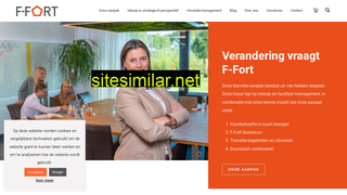 f-fort.nl alternative sites