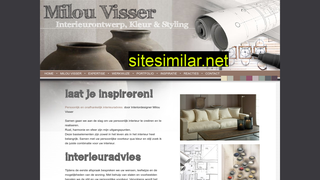 homeinteriordesign.nl alternative sites