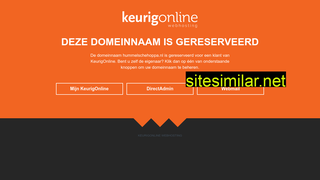 hummelschehoppa.nl alternative sites