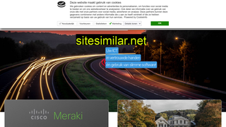 inconel.nl alternative sites