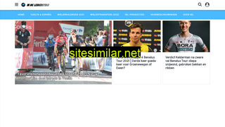 indeleiderstrui.nl alternative sites