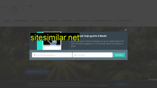 ingridgijsman.nl alternative sites