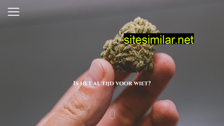 ishetaltijdvoorwiet.nl alternative sites
