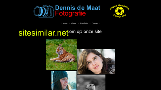 jhendriksfotografie.nl alternative sites