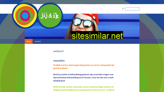 jij-ik.nl alternative sites