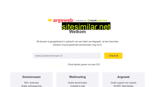 koloriek.nl alternative sites