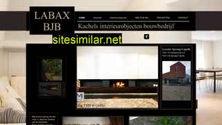 labax.nl alternative sites