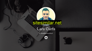larscurfs.nl alternative sites