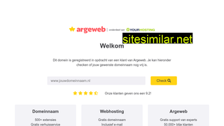 lekro.nl alternative sites
