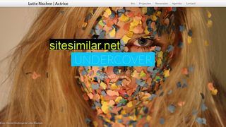 lotterischen.nl alternative sites