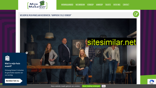 makelaarsheerenveen.nl alternative sites