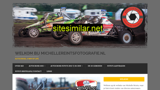 michellereintsfotografie.nl alternative sites