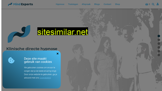 mindexperts.nl alternative sites