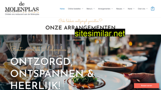 molenplas.nl alternative sites