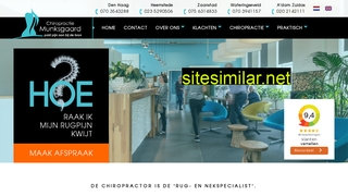 munksgaard.nl alternative sites
