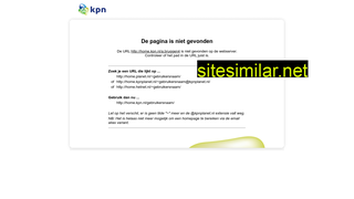 onshuisjeindefranseardennen.nl alternative sites