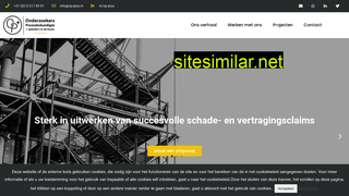 op-plus.nl alternative sites