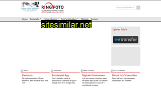 photoxpress.nl alternative sites