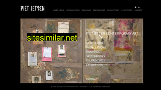 pietjetten.nl alternative sites