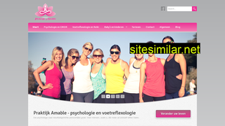 praktijkamable.nl alternative sites