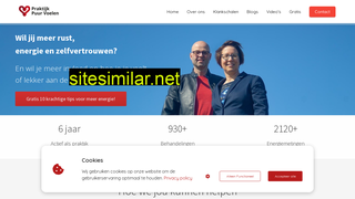 praktijkpuurvoelen.nl alternative sites
