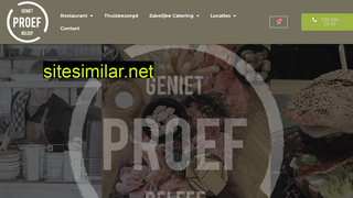 proef-soest.nl alternative sites