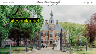 quanvu.nl alternative sites