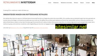retailinnovatie010.nl alternative sites