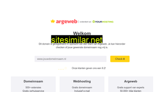 rondreizenonline.nl alternative sites