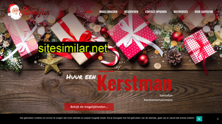 santafun.nl alternative sites