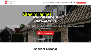 schilderwerkalkmaar.nl alternative sites