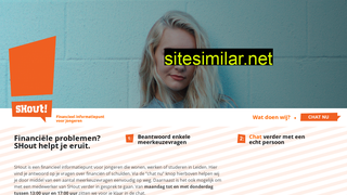 shoutleiden.nl alternative sites